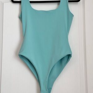 Aqua  One Piece